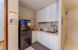 Urban Lofts (D8), Apartment #585234671